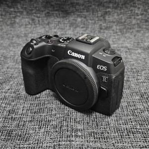 Canon EOS RP body ( not R6 R8 )