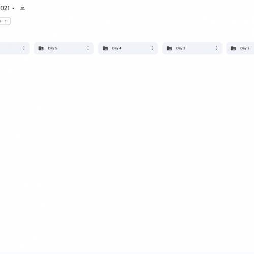 《Mark Minervini Master Trader Program MTP交易大師課程.中文字幕》
