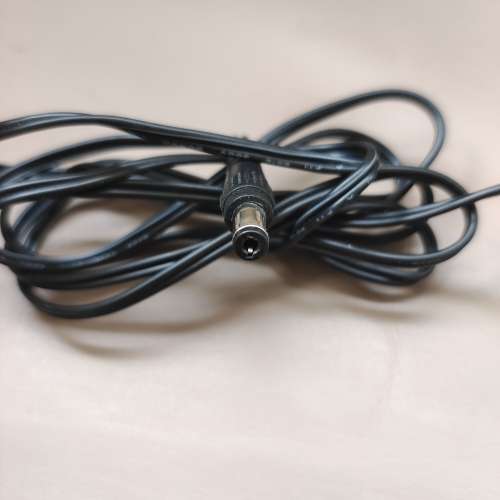 TP-Link 12V 1.5A 火牛 Power Supply 路由器 Router - 二手或全新網絡/WIFI, 電腦 ...