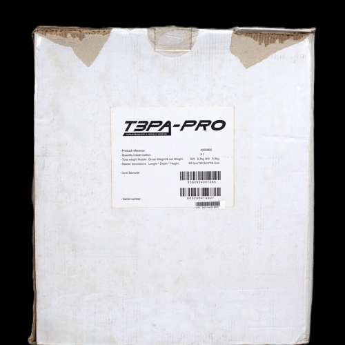 Thrustmaster 賽車控制