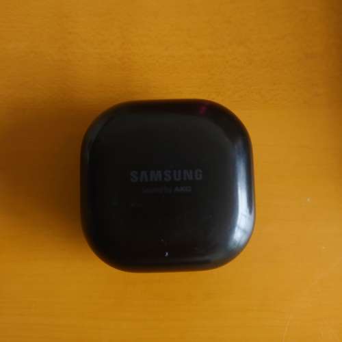 Samsung Galaxy Buds Pro