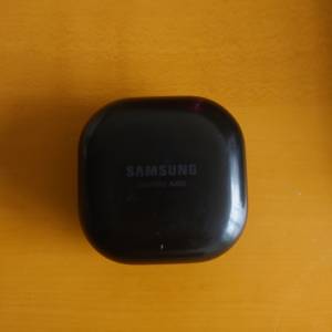 Samsung Galaxy Buds Pro