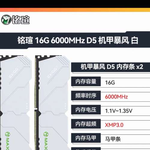 全新有冇人有興趣