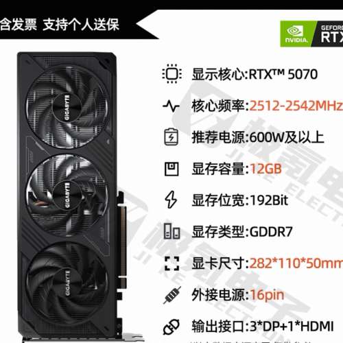 全新有冇人有興趣