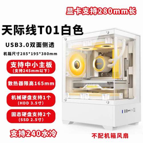 全新有冇人有興趣