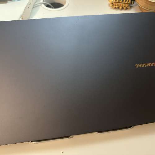 Samsung Galaxy Book4