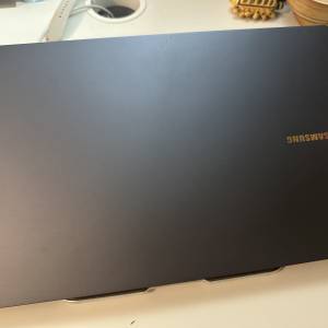 Samsung Galaxy Book4