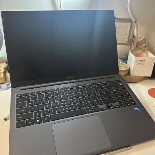 Samsung Galaxy Book4