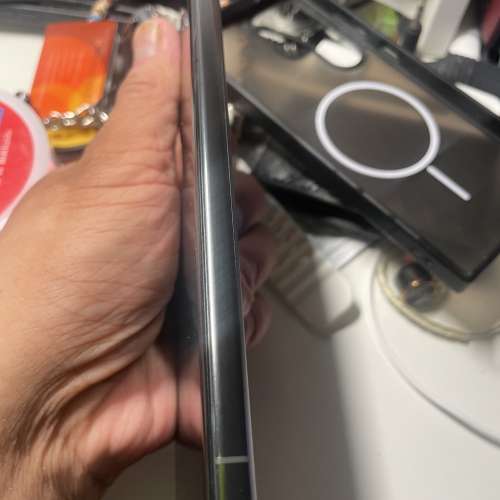 Samsung s23u 256 行