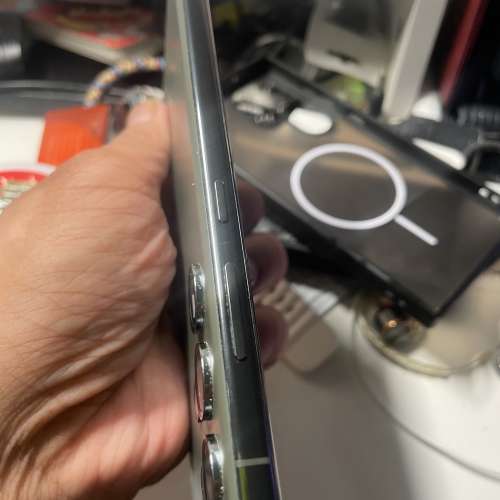 Samsung s23u 256 行