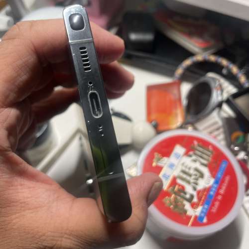 Samsung s23u 256 行