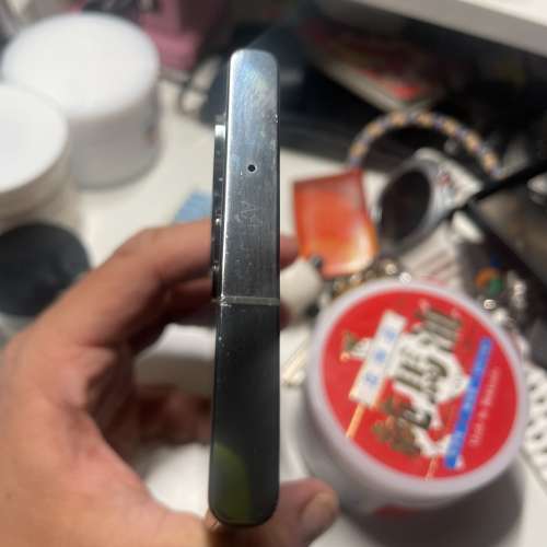 Samsung s23u 256 行