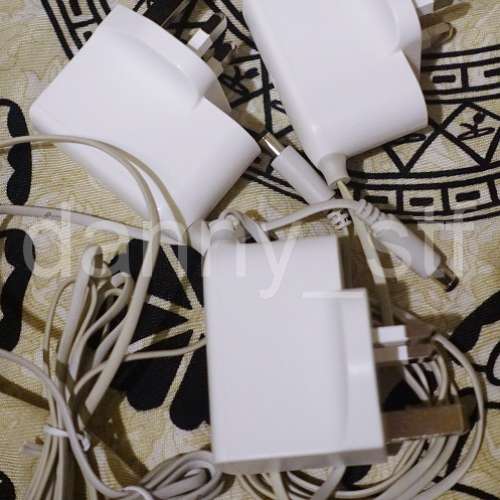 港行 TP-Link AX1800 Whole Home Mesh Wi-Fi System Deco X20 (3 pack 3件裝)