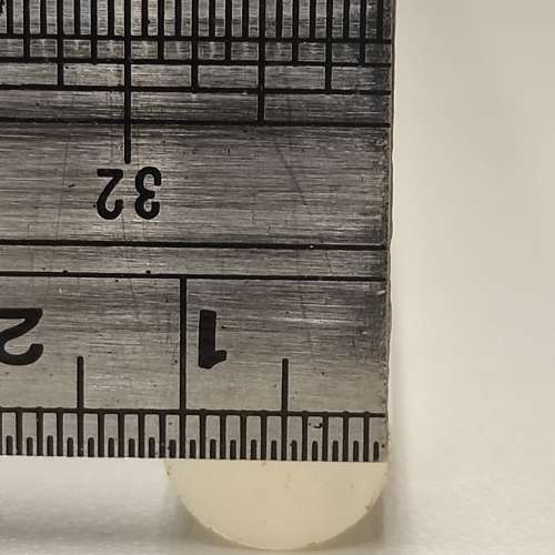 熱溶膠槍連3條半熱溶膠條 臺灣制造 GLUE GUN GG-5 40W MADE IN TAIWAN