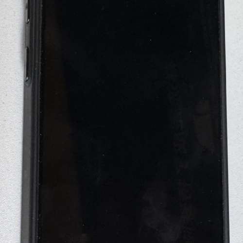 Samsung Galaxy S25 Ultra 黑色