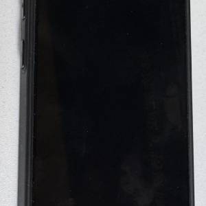 Samsung Galaxy S25 Ultra 黑色
