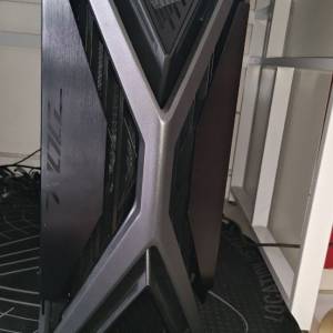 Asus 華碩 ROG Hyperion GR701 EATX Case 電腦機箱