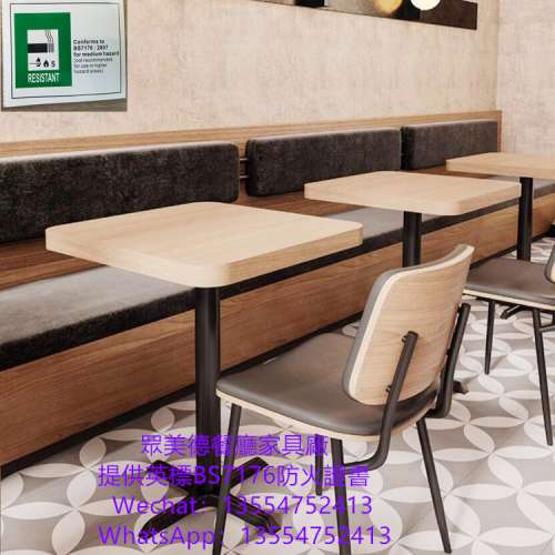 訂造香港餐廳卡位梳化，櫃桶餐枱，雲石餐枱，實木餐椅，酒吧梳化各種傢俬，出具英...