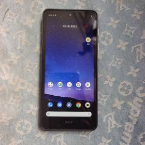 雙向衛星手機 CAT S75 新淨