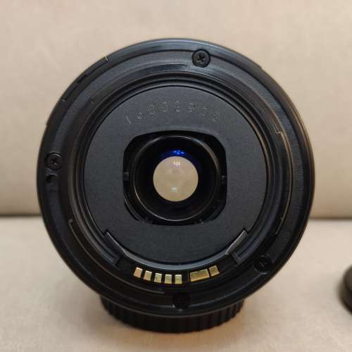 Canon EF 80-200mm f4.5-5.6 USM 新淨佳能長焦鏡頭 Travel Zoom Lens 旅行鏡頭 旅遊...