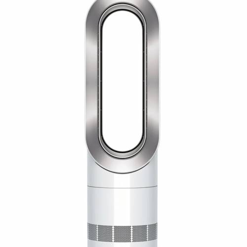 ❗️限時優惠❗️包送貨 DYSON 戴森 AM09 風扇暖風機