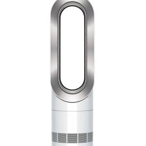 ❗️限時優惠❗️包送貨 DYSON 戴森 AM09 風扇暖風機