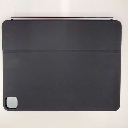 Apple Magic Keyboard for M4 iPad Pro 13' 蘋果精妙鍵盤 M4 iPad Pro 13吋