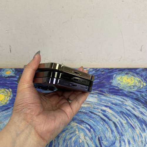 (✨高質現貨iPhone 14 pro✨電子之家，Apple iPhone手機專家）✨香港行貨✨/Apple ...