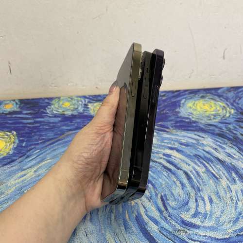 (✨高質現貨iPhone 14 pro✨電子之家，Apple iPhone手機專家）✨香港行貨✨/Apple ...