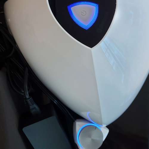 Edifier Prisma E3350 2.1 bluetooth speakers