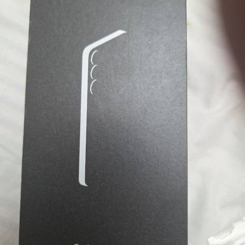 Samsung  galaxy  s25+ 12+512gb 港行有保