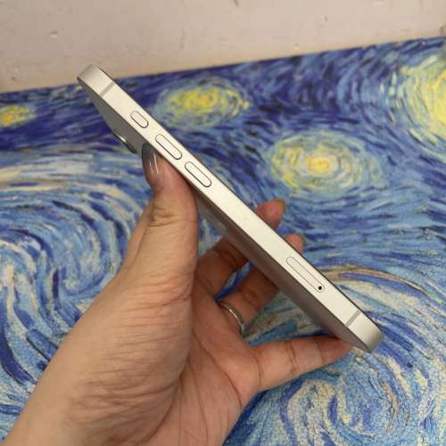 （香港行貨，新款Apple iPhone 16系列💖)電子之家，超多高質靚iPhone❤️‍🔥/Appl...