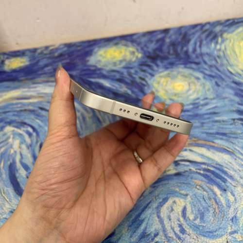 （香港行貨，新款Apple iPhone 16系列💖)電子之家，超多高質靚iPhone❤️‍🔥/Appl...