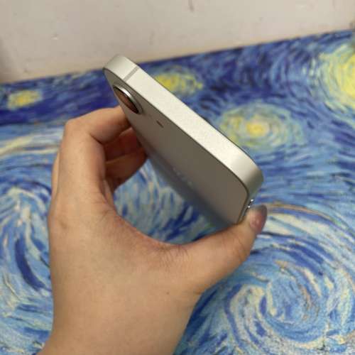 （香港行貨，新款Apple iPhone 16系列💖)電子之家，超多高質靚iPhone❤️‍🔥/Appl...