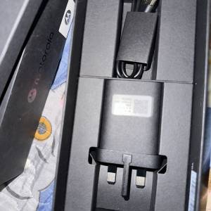motorola razr 40 ultra 行貨黑色