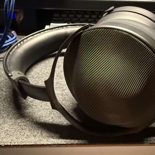國行 MDR-Z1R