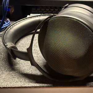 國行 MDR-Z1R  （我可補錢或加部qa390le交換 Rme adi 2/4 pro se / adi 2 pro fs)