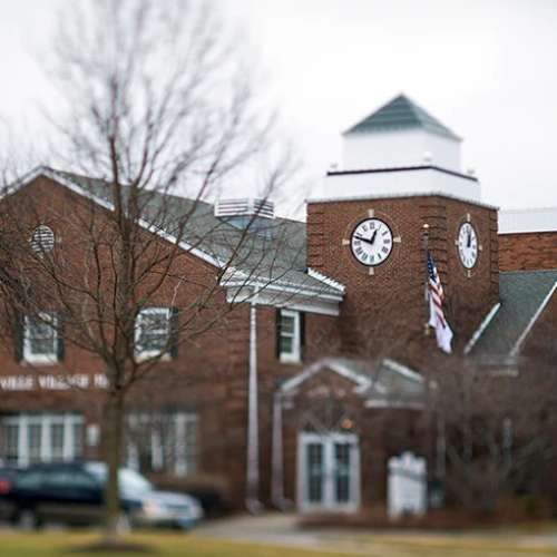 FOTODIOX Hasselblad V-Mount SLR Lens To Sony E Series Tilt / Shift Mount