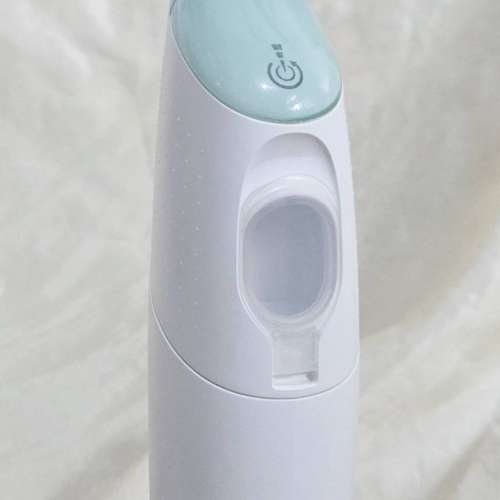 Philips Sonicare AirFloss 水牙線 牙縫清潔機