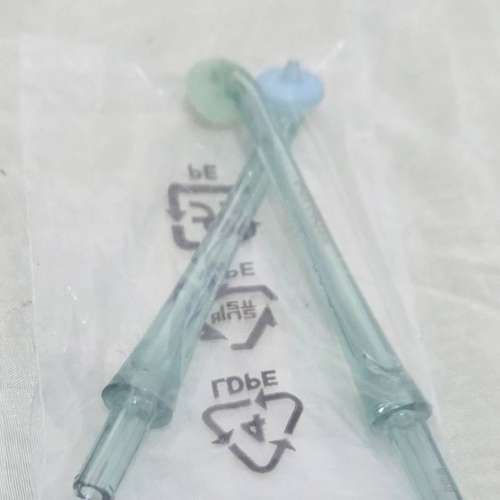 Philips Sonicare AirFloss 水牙線 牙縫清潔機