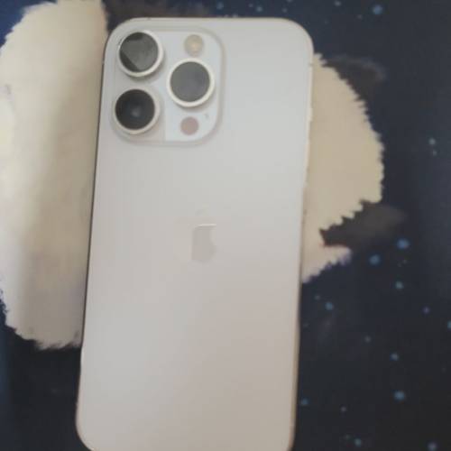 iphone 14 pro 128Gb 93%電