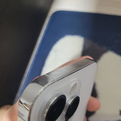 iphone 14 pro 128Gb 93%電