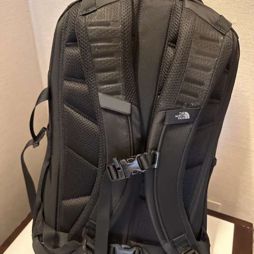 背囊 THE NORTH FACE ADULT Backpack