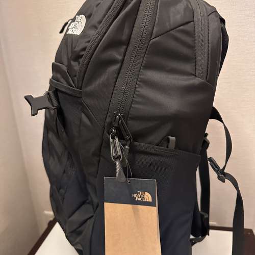 背囊 THE NORTH FACE ADULT Backpack