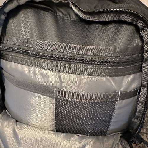 背囊 THE NORTH FACE ADULT Backpack