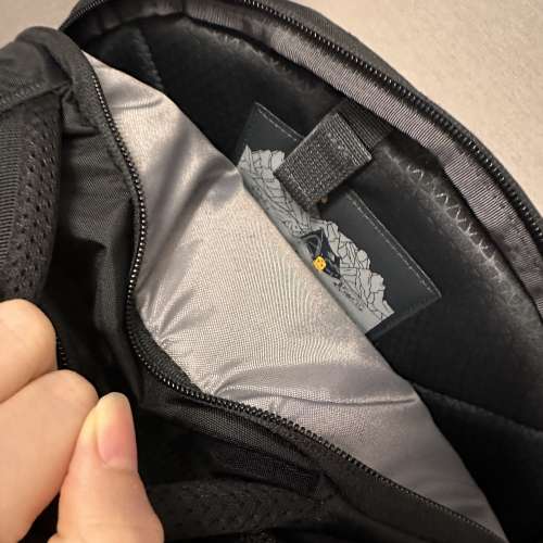 背囊 THE NORTH FACE ADULT Backpack