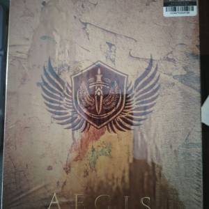 FlipEar Aegis