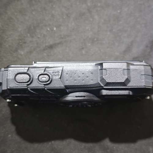 pentax WG2 賓得 WG-2 潛水機 1電1充 98%new 全正常 送記憶卡 送讀卡器，送手腕繩