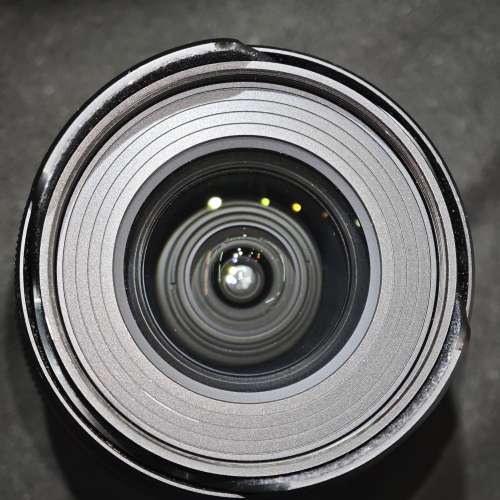 pentax 15/4 HD DA AL ED Limited PK K 15mm 賓得  冇盒冇單 鏡片完好無損 通透 對...