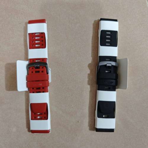 amazfit balance 2 原裝錶帶